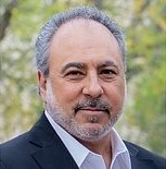 Michael Ansari