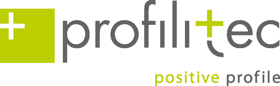 Profilitec Logo