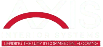 Axis Logo