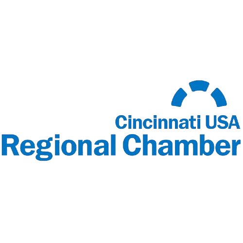 Cincinnati Regional Chamber