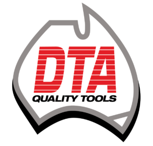 DTA Logo
