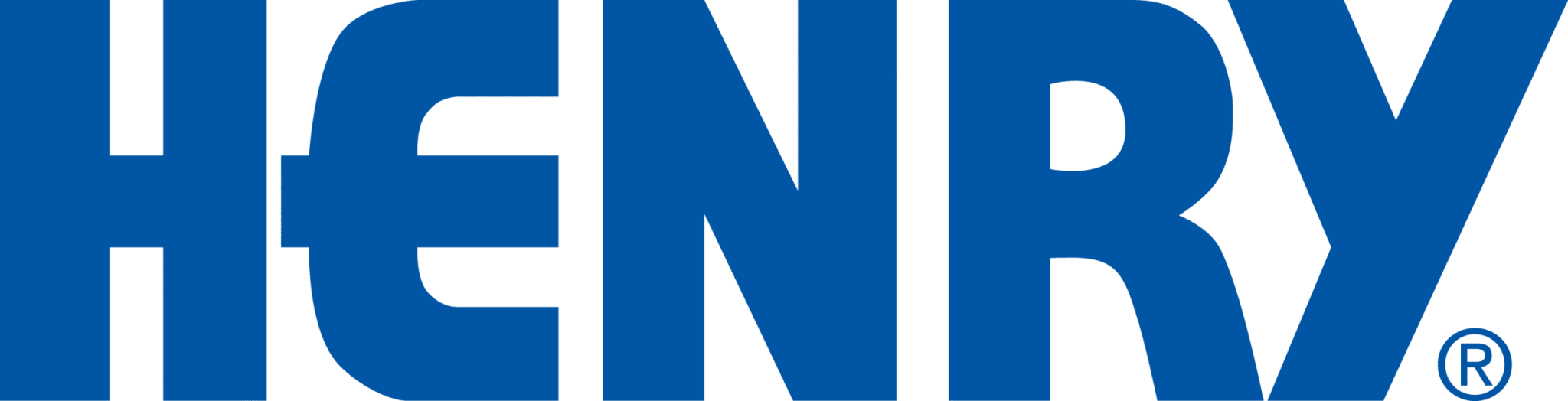 Henry Logo