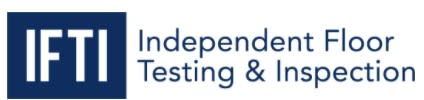 IFTI Logo