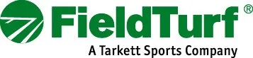 Fieldturf Logo