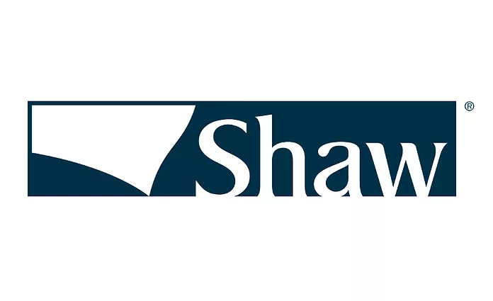 Shaw Floors Logo