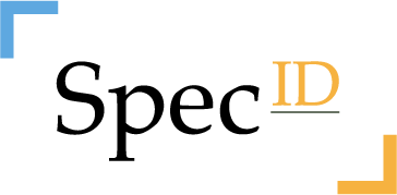 Spec Id Logo