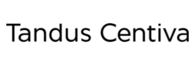 Tandus Cevita Logo