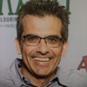 Phil Buda