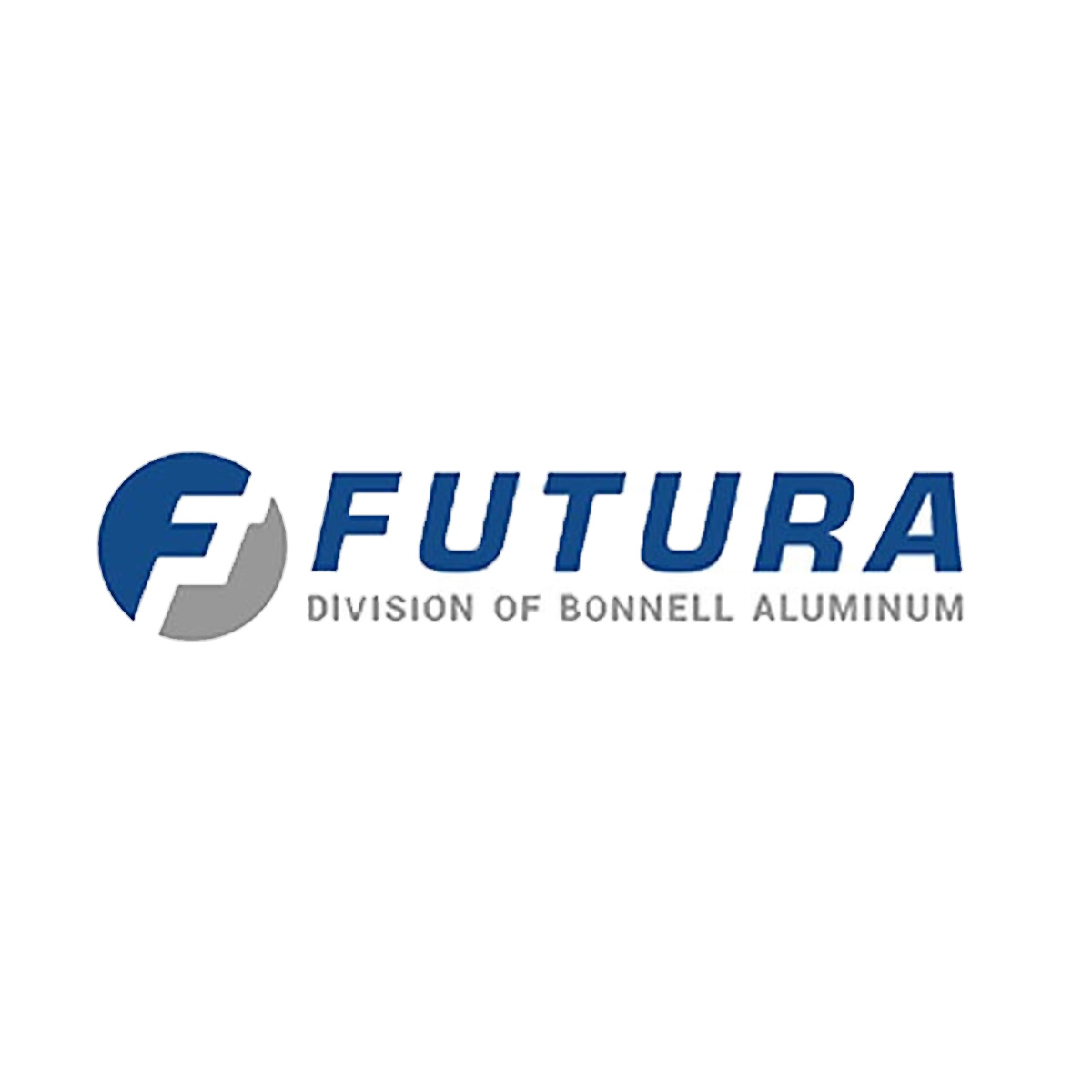 Futura Logo