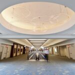 CVG Airport