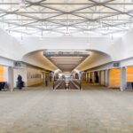 CVG Airport