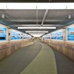 CVG Airport