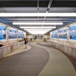 CVG Airport