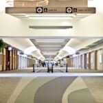 CVG Airport