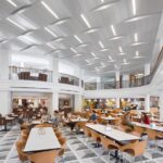 Miami University
