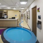 Hospital