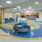 Daytons Childrens Hospital
