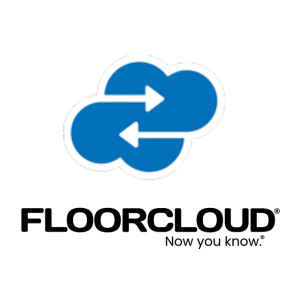 Floorcloud Logo