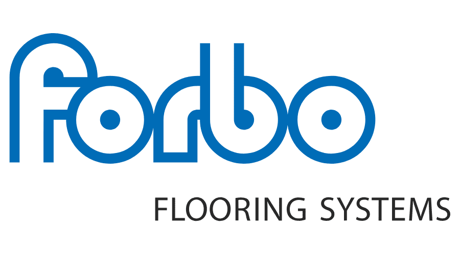 Forbo Flooring Systems Logo