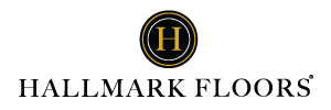 Hallmark Floors Logo