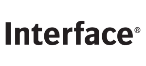 Interface Logo