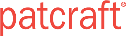 Patcraft Logo