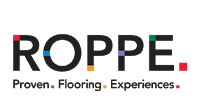 Roppe Logo