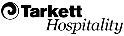 Tarkett Hospitality Logo