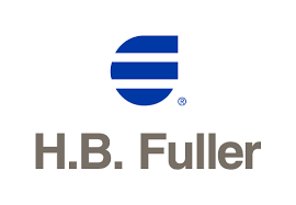 H.B. Fuller Logo
