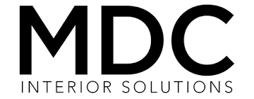 MDC Logo