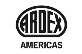 Ardex Americas Logo