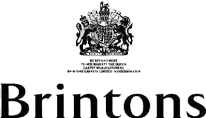 Brintons Logo
