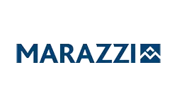 Marazzi Logo