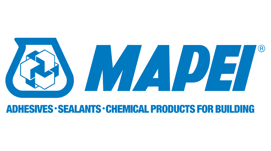 Mapei Logo