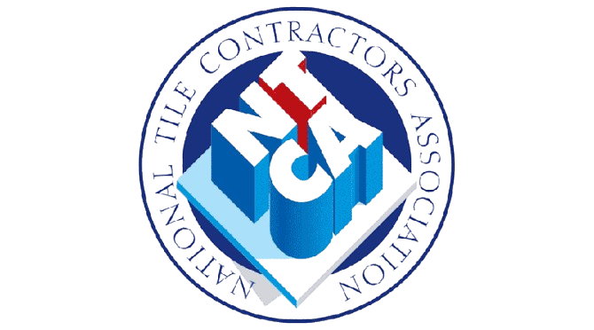 NTCA Logo