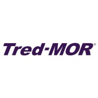 Tred-Mor Logo