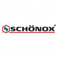 Schonox Logo