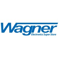 Wagner Electronics Logo