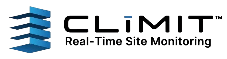 CLIMIT Logo