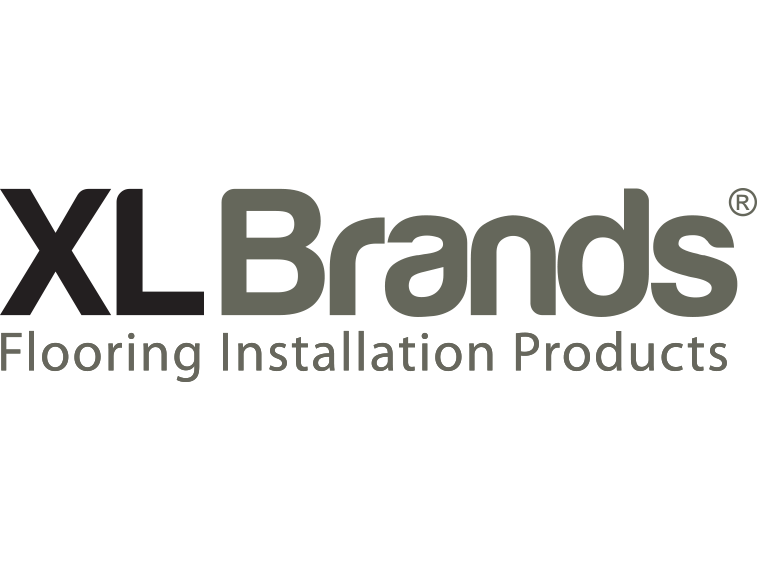XL Brands Logo