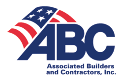 Associated Builders & Contractors, Inc Logo