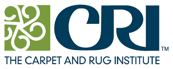 The Carpet & Rug Institute Logo