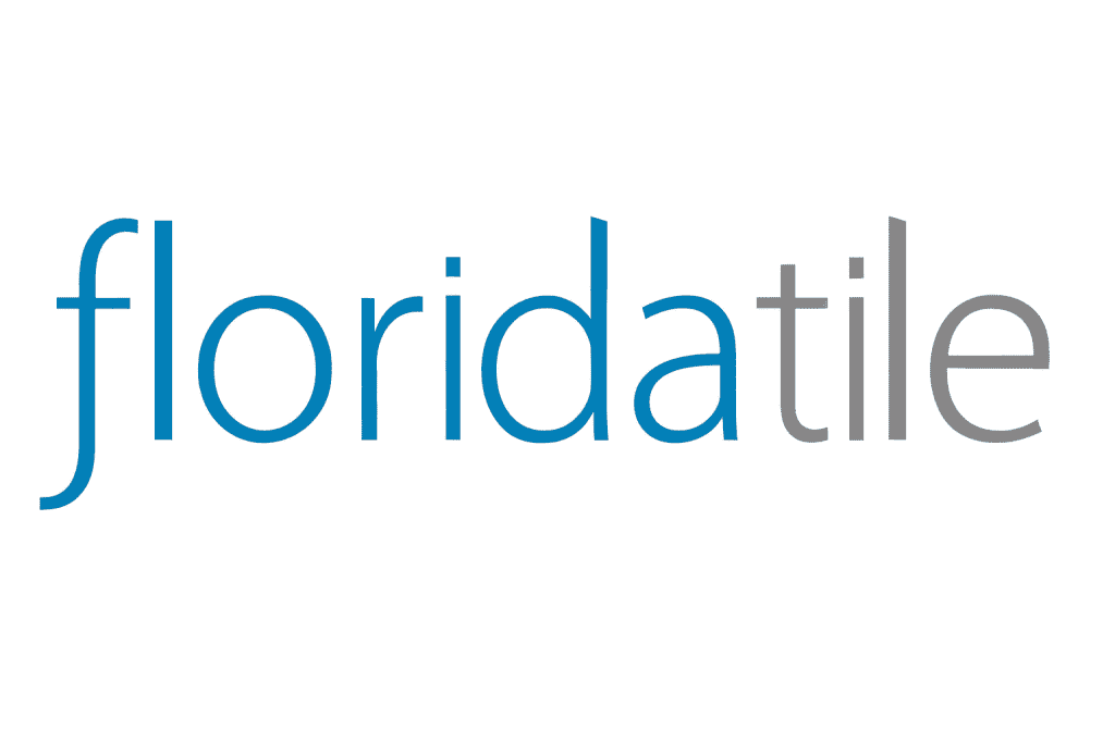 Florida Tile Logo
