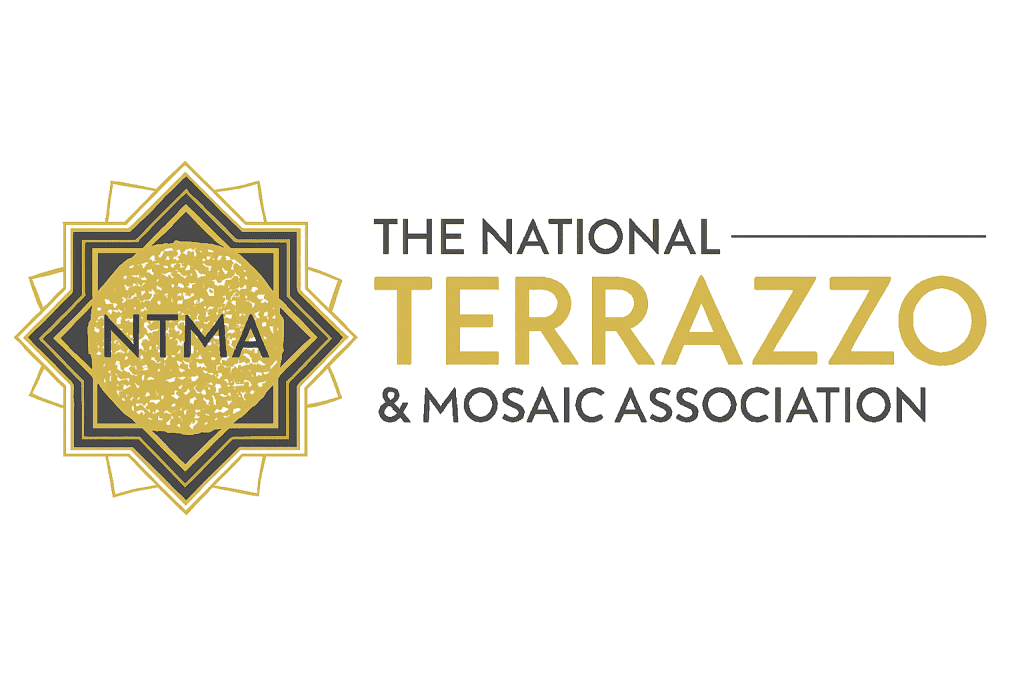 NTMA Logo