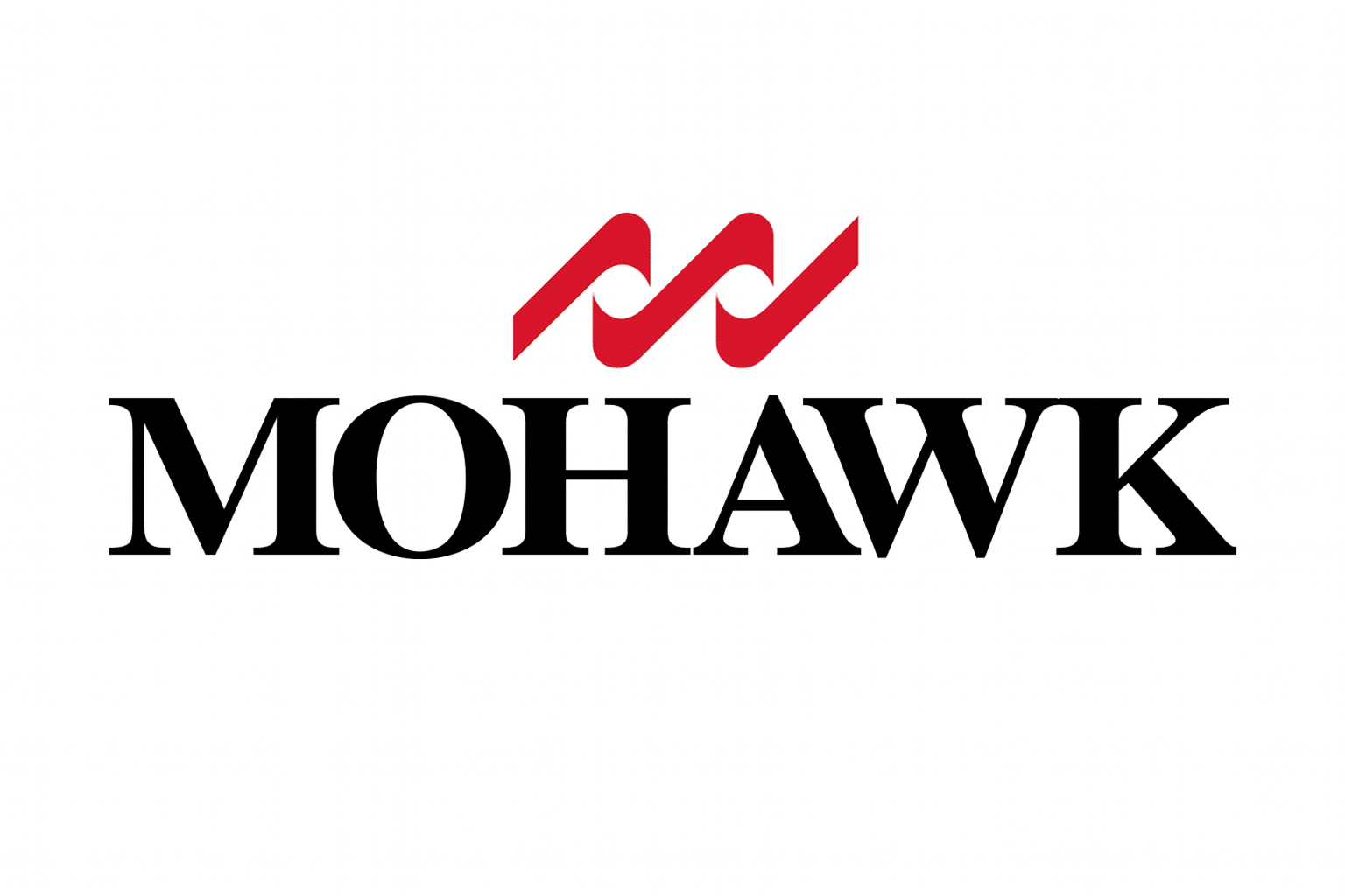 Mohawk Group logo