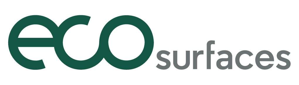 Eco Surfaces Logo