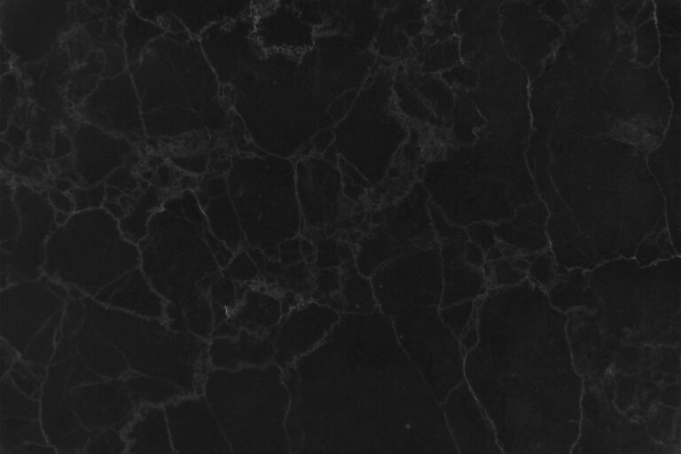 Black Marble use in projects