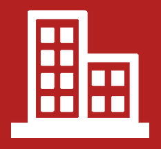 Industries We Serve Icon