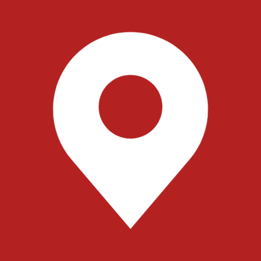Location icon
