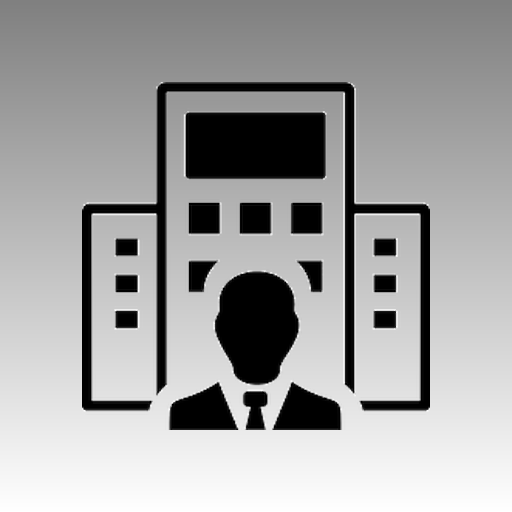 Corporate Icon
